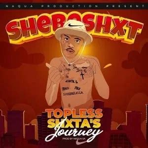 shebeshxt mamacita mp3 download